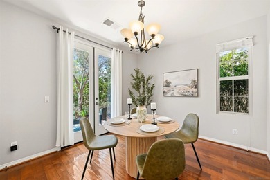 Welcome to 5681 Cullen Crest Trail, an exceptional home in one - photo 6