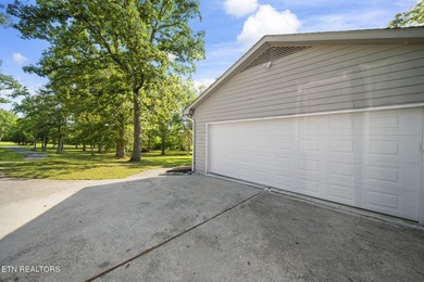 Situated on a beautifully wooded lot in the heart of Baneberry - photo 37