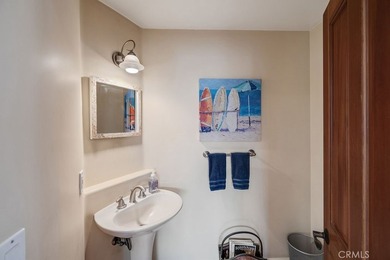 Furnished short-term June and July only townhouse in Hermosa - photo 7