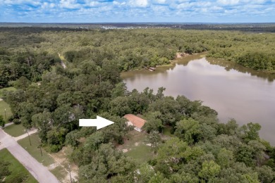 Waterfront Sanctuary - photo 1