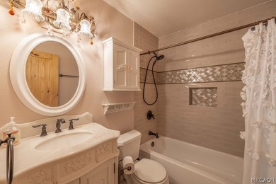 Experience the peace, privacy, and natural beauty of Meadowbrook - photo 38