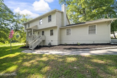 Situated on a beautifully wooded lot in the heart of Baneberry - photo 38