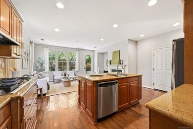 Welcome to 5681 Cullen Crest Trail, an exceptional home in one - photo 8