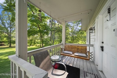 Situated on a beautifully wooded lot in the heart of Baneberry - photo 39