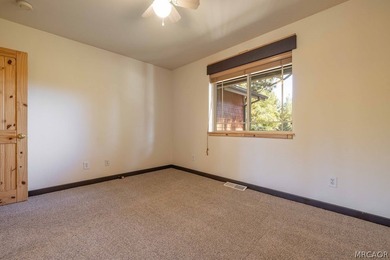 Experience the peace, privacy, and natural beauty of Meadowbrook - photo 40