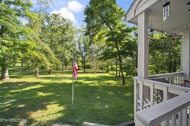 Situated on a beautifully wooded lot in the heart of Baneberry - photo 40