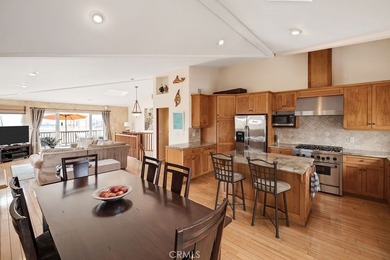 Furnished short-term June and July only townhouse in Hermosa - photo 10