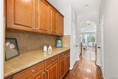 Welcome to 5681 Cullen Crest Trail, an exceptional home in one - photo 10
