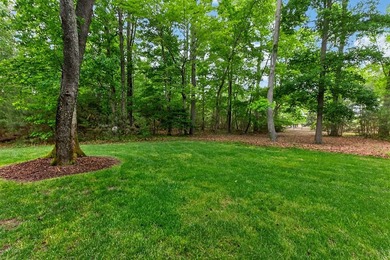 Exceptional value in the Hollies neighborhood at Bay Creek. This - photo 44