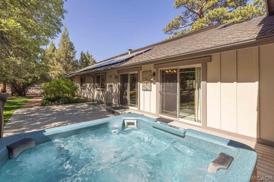 Experience the peace, privacy, and natural beauty of Meadowbrook - photo 45