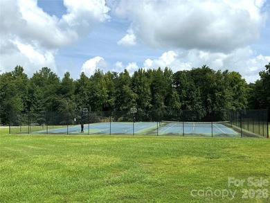 Lakefront living on the main channel of Lake Tillery with a - photo 45