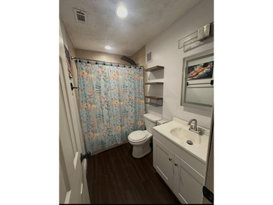 Charming 2-bedroom, 2-bath home in Port St. Lucie! This property - photo 5