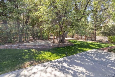 Experience the peace, privacy, and natural beauty of Meadowbrook - photo 46