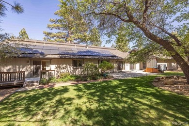 Experience the peace, privacy, and natural beauty of Meadowbrook - photo 47