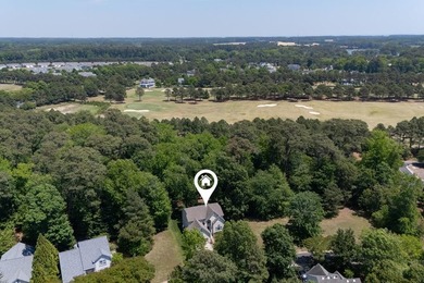 Exceptional value in the Hollies neighborhood at Bay Creek. This - photo 47