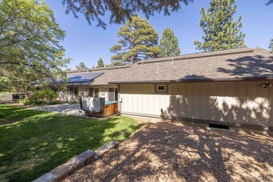 Experience the peace, privacy, and natural beauty of Meadowbrook - photo 48