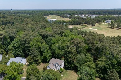 Exceptional value in the Hollies neighborhood at Bay Creek. This - photo 49