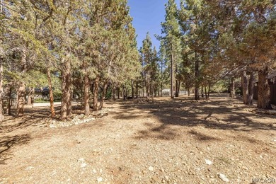 Experience the peace, privacy, and natural beauty of Meadowbrook - photo 50