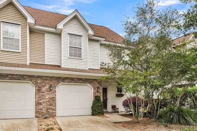 Now offered at $349,000 with up to $10,000 in buyer concessions - photo 1
