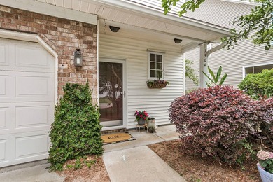 Now offered at $349,000 with up to $10,000 in buyer concessions - photo 2