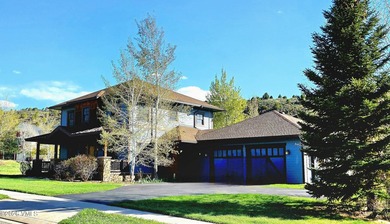 Located in one of Eagle Ranch's quietest neighborhoods, this - photo 2