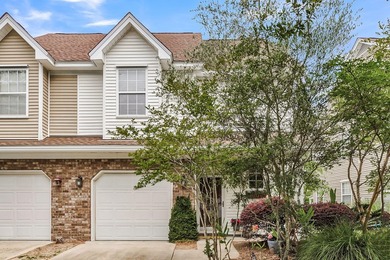 Now offered at $349,000 with up to $10,000 in buyer concessions - photo 3