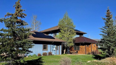Located in one of Eagle Ranch's quietest neighborhoods, this - photo 3