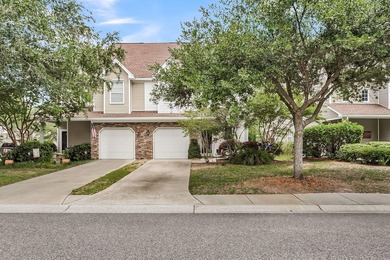 Now offered at $349,000 with up to $10,000 in buyer concessions - photo 4