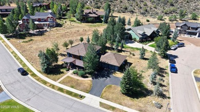 Located in one of Eagle Ranch's quietest neighborhoods, this - photo 4