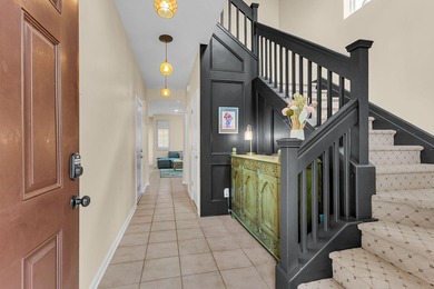 Now offered at $349,000 with up to $10,000 in buyer concessions - photo 5