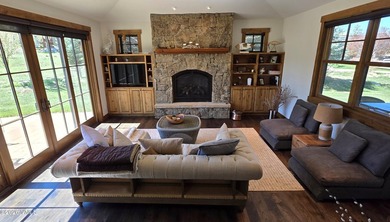 Located in one of Eagle Ranch's quietest neighborhoods, this - photo 5