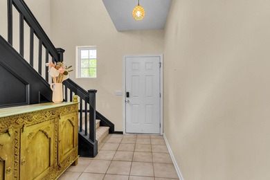 Now offered at $349,000 with up to $10,000 in buyer concessions - photo 6