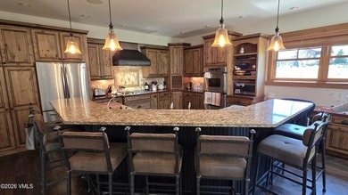 Located in one of Eagle Ranch's quietest neighborhoods, this - photo 6