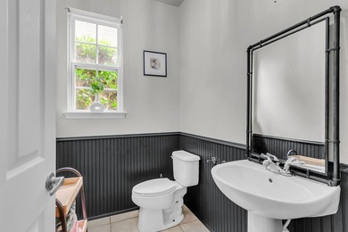 Now offered at $349,000 with up to $10,000 in buyer concessions - photo 7