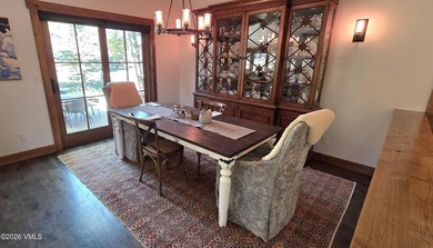 Located in one of Eagle Ranch's quietest neighborhoods, this - photo 7