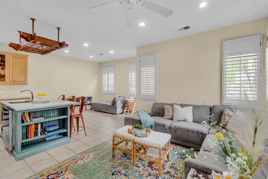 Now offered at $349,000 with up to $10,000 in buyer concessions - photo 8