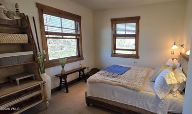 Located in one of Eagle Ranch's quietest neighborhoods, this - photo 8