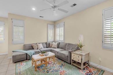 Now offered at $349,000 with up to $10,000 in buyer concessions - photo 9