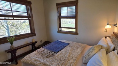 Located in one of Eagle Ranch's quietest neighborhoods, this - photo 9