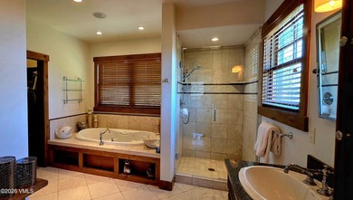 Located in one of Eagle Ranch's quietest neighborhoods, this - photo 10