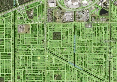 This gorgeous vacant lot is mean to be enjoyed. Surrounded by - photo 3