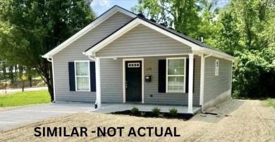Lake Cumberland Home Sale Pending in Somerset Kentucky