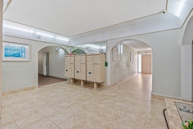 Move-in ready 2-bedroom, fully furnished residence offering a - photo 3
