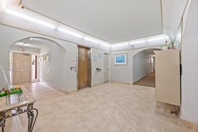 Move-in ready 2-bedroom, fully furnished residence offering a - photo 4