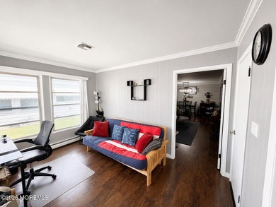 Welcome to this well-maintained 2-bedroom, 1-bath home located - photo 5