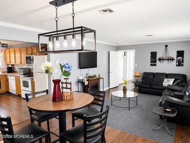 Welcome to this well-maintained 2-bedroom, 1-bath home located - photo 6