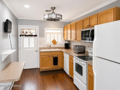 Welcome to this well-maintained 2-bedroom, 1-bath home located - photo 7
