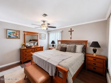 Welcome to this well-maintained 2-bedroom, 1-bath home located - photo 8