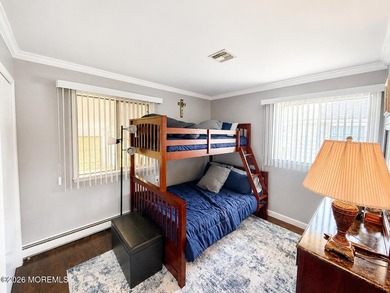 Welcome to this well-maintained 2-bedroom, 1-bath home located - photo 9
