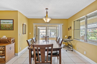 Move-in ready 2-bedroom, fully furnished residence offering a - photo 9